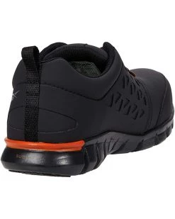 Reebok Work Sublite Cushion Work - RB4050 | Sneakers & Athletic Shoes -Cheap NYDJ Store 61pea0Y8F1L. AC SR736920