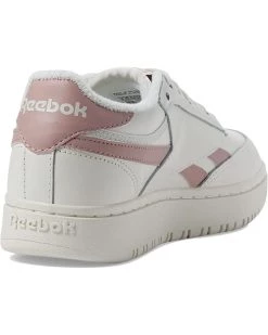 Reebok Lifestyle Club C Double | Sneakers & Athletic Shoes -Cheap NYDJ Store 61prN30nUaL. AC SR736920