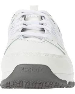 Reebok Work Sublite Work Soft Toe SD 10 - RB424 | Sneakers & Athletic Shoes -Cheap NYDJ Store 61pzrT9cerL. AC SR736920