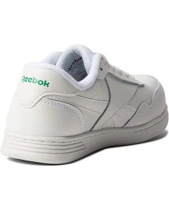 Reebok Work Club Memt Work EH Comp Toe | Sneakers & Athletic Shoes -Cheap NYDJ Store 61qGZOzEk4L. AC SR736920