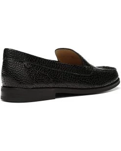 NYDJ Tacie | Loafers -Cheap NYDJ Store 61qnHOvdt7L. AC SR736920