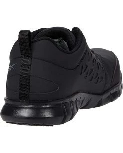 Reebok Work Sublite Cushion Work - RB4051 | Sneakers & Athletic Shoes -Cheap NYDJ Store 61qy0DeGOEL. AC SR736920