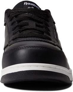 Reebok Work Club Memt Work SD10 Comp Toe | Sneakers & Athletic Shoes -Cheap NYDJ Store 61rMKL2ZzLL. AC SR736920