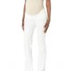 NYDJ Women's Maternity Straight Leg Jean | Jeans
