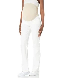 NYDJ Women's Maternity Straight Leg Jean | Jeans