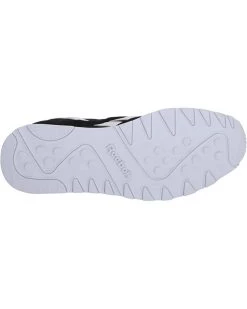 Reebok Lifestyle Classic Nylon | Sneakers & Athletic Shoes -Cheap NYDJ Store 61s05MJKtL. AC SR736920