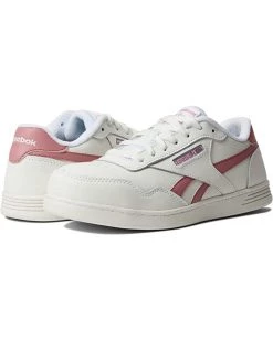 Reebok Work Club Memt Work SD10 Comp Toe | Sneakers & Athletic Shoes -Cheap NYDJ Store 61sZ FfCRIL. AC SR736920