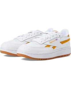 Reebok Lifestyle Club C 85 | Sneakers & Athletic Shoes -Cheap NYDJ Store 61saMB8N6bL. AC SR736920
