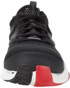 Reebok Work HIIT TR Work SD | Sneakers & Athletic Shoes -Cheap NYDJ Store 61saubGRkcL. AC SR736920