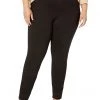 NYDJ Plus Size Plus Size Modern Leggings | Pants
