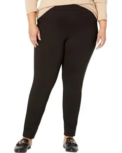 NYDJ Plus Size Plus Size Modern Leggings | Pants