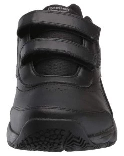 Reebok Work N Cushion 4.0 KC | Sneakers & Athletic Shoes -Cheap NYDJ Store 61skdvUDUeL. AC SR736920