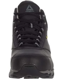 Reebok Work Beamer | Boots -Cheap NYDJ Store 61slzeXj7WL. AC SR736920