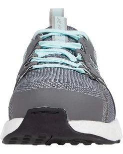 Reebok Work Fusion Flexweave Cage Composite Toe | Sneakers & Athletic Shoes -Cheap NYDJ Store 61smC6H6lL. AC SR736920