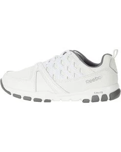 Reebok Work Sublite Work Soft Toe SD 10 - RB424 | Sneakers & Athletic Shoes -Cheap NYDJ Store 61soCDGlESL. AC SR736920