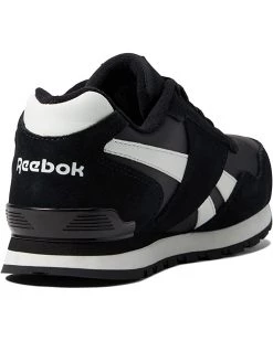 Reebok Work Harman Work SD10 Comp Toe | Sneakers & Athletic Shoes -Cheap NYDJ Store 61sscYXXRNL. AC SR736920