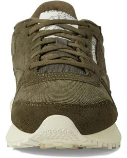 Reebok Lifestyle Classic Leather SP | Sneakers & Athletic Shoes -Cheap NYDJ Store 61tf8W1Ai4L. AC SR736920
