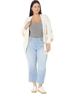 NYDJ Relaxed Piper in Hollander | Jeans -Cheap NYDJ Store 61tscqWQWJL. AC SR736920