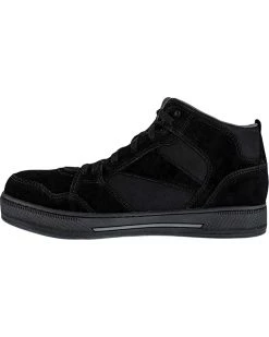 Reebok Work Dayod | Sneakers & Athletic Shoes -Cheap NYDJ Store 61va0kuumRL. AC SR736920