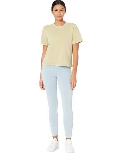 Reebok Classics Natural Dye Tee | Shirts & Tops -Cheap NYDJ Store 61vfDSUJpnL. AC SR736920