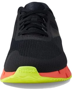 Reebok Zig Dynamica 2.0 | Sneakers & Athletic Shoes -Cheap NYDJ Store 61vnU6MZJRL. AC SR736920