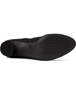 NYDJ Tivi | Boots -Cheap NYDJ Store 61vu3W1THAL. AC SR736920