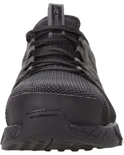 Reebok Work Fusion Flexweave™ Work EH Comp Toe | Sneakers & Athletic Shoes 13 Reebok Work Fusion Flexweave™ Work EH Comp Toe | Sneakers & Athletic Shoes -Cheap NYDJ Store 61vvAtO5DZS. AC SR736920