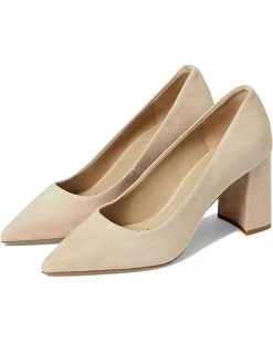 NYDJ Elysia | Heels -Cheap NYDJ Store 61vvO7cqCDL. AC SR736920