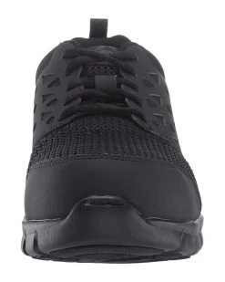 Reebok Work Sublite Cushion Work Comp Toe SD | Sneakers & Athletic Shoes -Cheap NYDJ Store 61wUKFLWTLL. AC SR736920