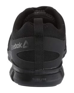 Reebok Work Sublite Cushion Work Comp Toe SD | Sneakers & Athletic Shoes -Cheap NYDJ Store 61wZbNtAopL. AC SR736920