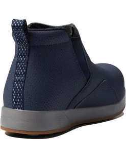 Reebok Work Ever Road 3.0 DMX Work SD10 Comp Toe | Boots -Cheap NYDJ Store 61wgZbvO86L. AC SR736920