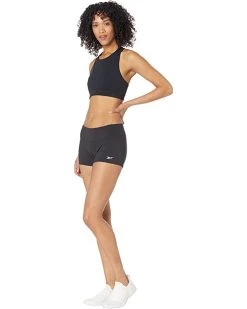 Reebok United by Fitness Shorts -Cheap NYDJ Store 61x7AULswAS. AC SR736920