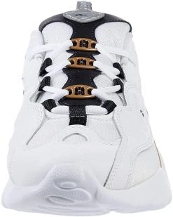 Reebok Lifestyle Electrolyte 97 | Sneakers & Athletic Shoes -Cheap NYDJ Store 61xOvdbVQsL. AC SR736920