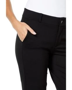NYDJ Sculpt Her Classic Trousers | Pants -Cheap NYDJ Store 61xmumKXetL. AC SR736920