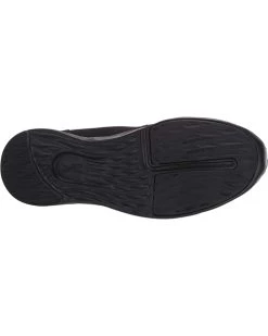 Reebok Work Astroride Strike | Sneakers & Athletic Shoes -Cheap NYDJ Store 61yNCfgX L. AC SR736920