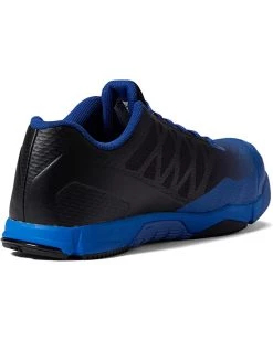 Reebok Work Speed TR Work EH Comp Toe | Sneakers & Athletic Shoes -Cheap NYDJ Store 61yVGqm6P0L. AC SR736920