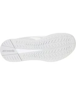 Reebok Energen Run | Sneakers & Athletic Shoes -Cheap NYDJ Store 61yVN6y6K0L. AC SR736920