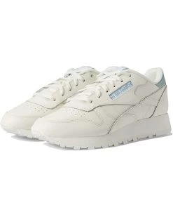 Reebok Lifestyle Classic Leather | Sneakers & Athletic Shoes -Cheap NYDJ Store 61yeN WGqEL. AC SR736920
