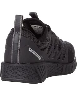 Reebok Work Fusion Flexweave™ Work EH Comp Toe | Sneakers & Athletic Shoes 12 Reebok Work Fusion Flexweave™ Work EH Comp Toe | Sneakers & Athletic Shoes -Cheap NYDJ Store 61ykWOiO64S. AC SR736920