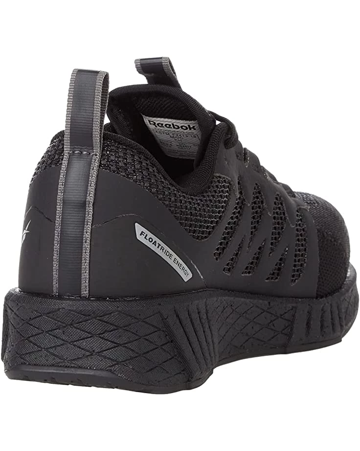 Reebok Work Fusion Flexweave™ Work EH Comp Toe | Sneakers & Athletic Shoes 5 Reebok Work Fusion Flexweave™ Work EH Comp Toe | Sneakers & Athletic Shoes - Image 5