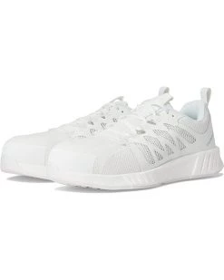 Reebok Work Fusion Flexweave™ Work EH Comp Toe | Sneakers & Athletic Shoes -Cheap NYDJ Store 61yuj1VnM1L. AC SR736920