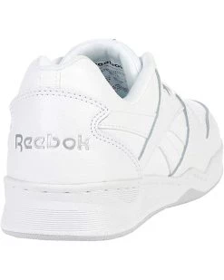 Reebok Work BB4500 Work SD | Sneakers & Athletic Shoes -Cheap NYDJ Store 61yyueUaF4L. AC SR736920