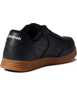 Reebok Work Club Memt Work EH Comp Toe | Sneakers & Athletic Shoes -Cheap NYDJ Store 61zICDmvmGL. AC SR736920