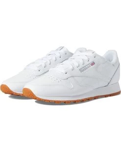Reebok Lifestyle Classic Leather | Sneakers & Athletic Shoes -Cheap NYDJ Store 61zNIn1TS7L. AC SR736920
