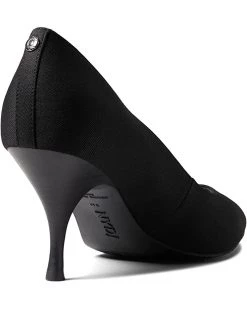 NYDJ Evie | Heels -Cheap NYDJ Store 61zWclqi72L. AC SR736920