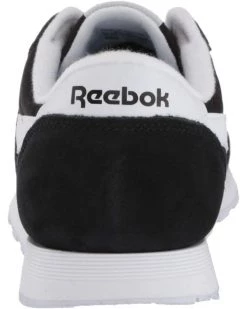Reebok Lifestyle Classic Nylon | Sneakers & Athletic Shoes -Cheap NYDJ Store 61zclNMtRyL. AC SR736920