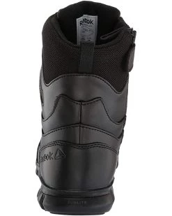Reebok Work 8" Sublite Cushion Tactical | Boots -Cheap NYDJ Store 61zlgHFoiQL. AC SR736920