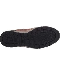 Reebok Work Sublite Cushion Work - RB4606 Comp Toe | Boots -Cheap NYDJ Store 61zme75uP3L. AC SR736920