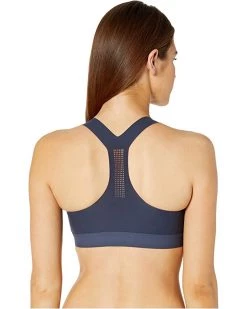 Reebok PureMove High-Impact Sports Bra | Underwear & Intimates -Cheap NYDJ Store 71 9oZFLH2L. AC SR736920