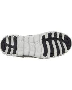 Reebok Work Sublite Cushion Work Comp Toe EH - RB051 | Sneakers & Athletic Shoes 8 Reebok Work Sublite Cushion Work Comp Toe EH - RB051 | Sneakers & Athletic Shoes -Cheap NYDJ Store 71 BpOj3q4L. AC SR736920